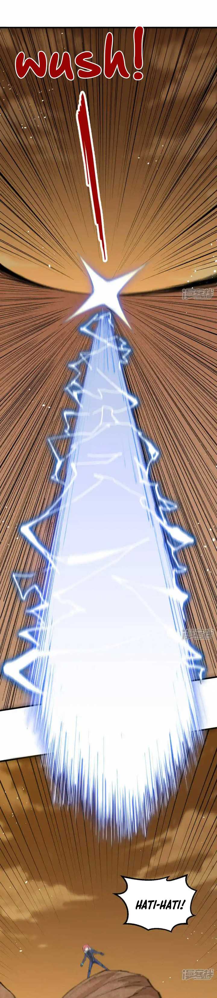 image-komik-monk-from-the-future-chapter-74-12/20