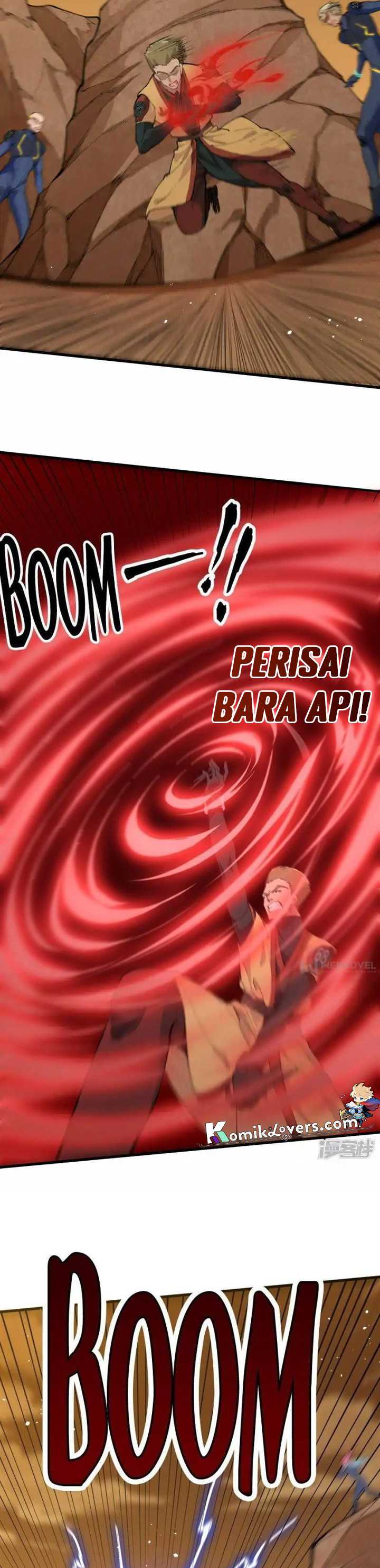 image-komik-monk-from-the-future-chapter-74-13/20