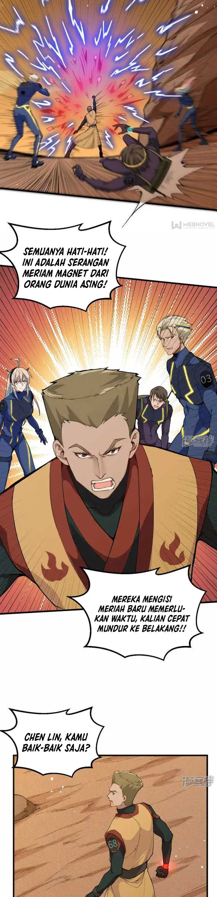 image-komik-monk-from-the-future-chapter-74-14/20