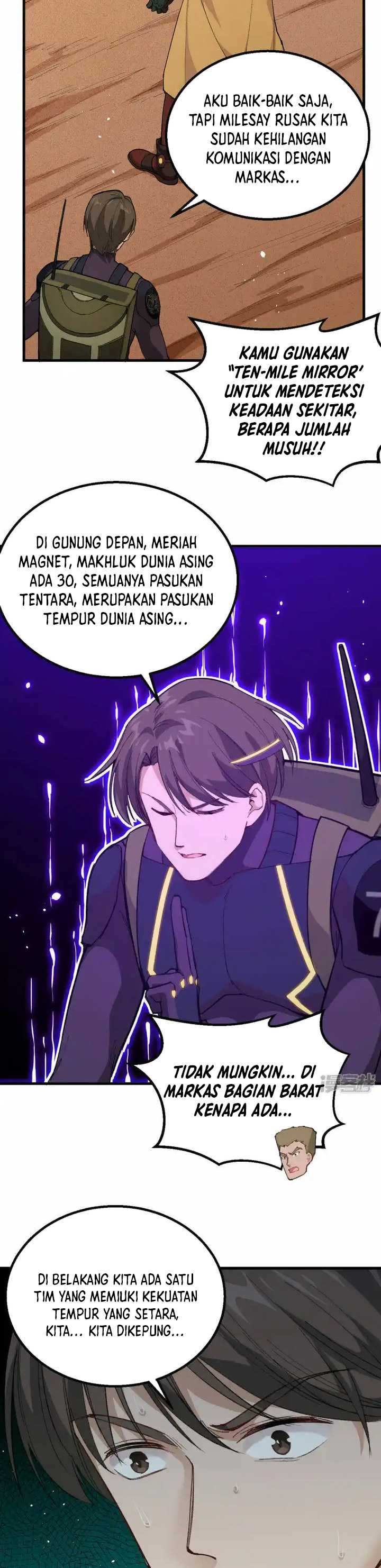 image-komik-monk-from-the-future-chapter-74-15/20