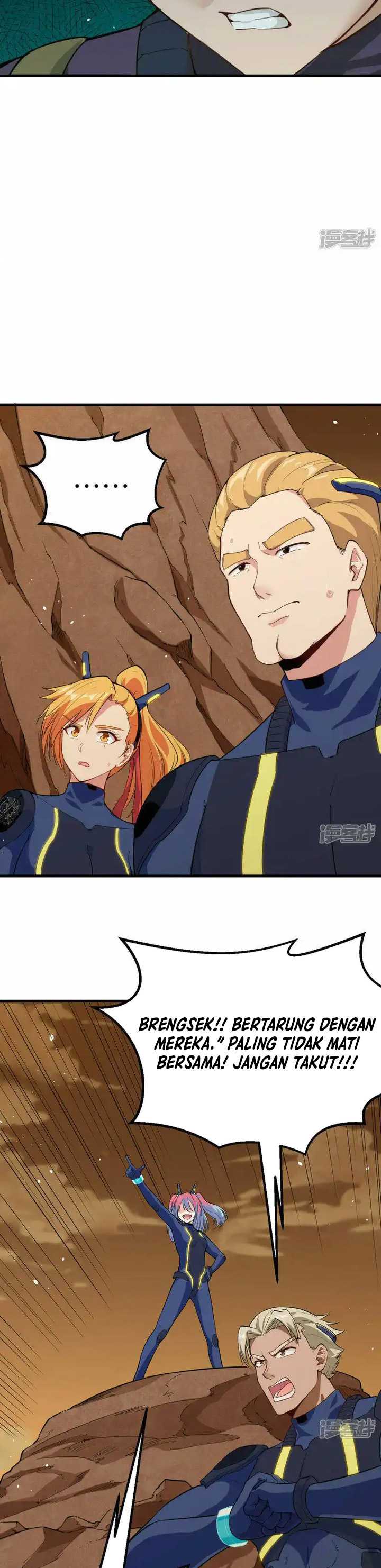 image-komik-monk-from-the-future-chapter-74-16/20