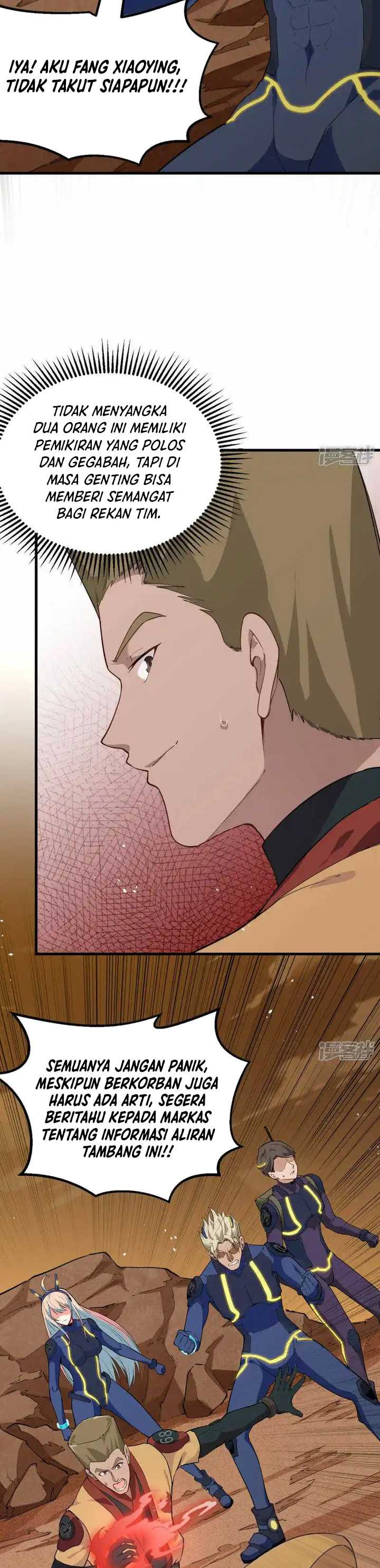 image-komik-monk-from-the-future-chapter-74-17/20