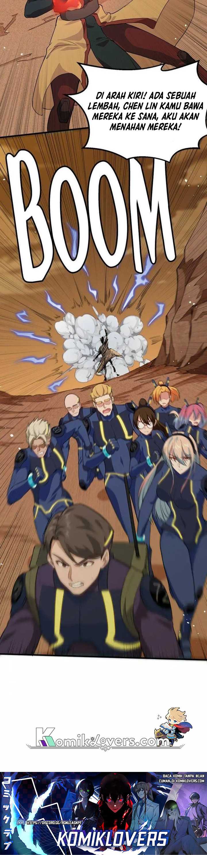 image-komik-monk-from-the-future-chapter-74-18/20