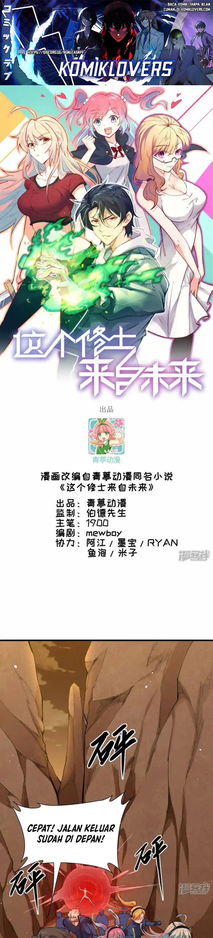 image-komik-monk-from-the-future-chapter-75-1/20