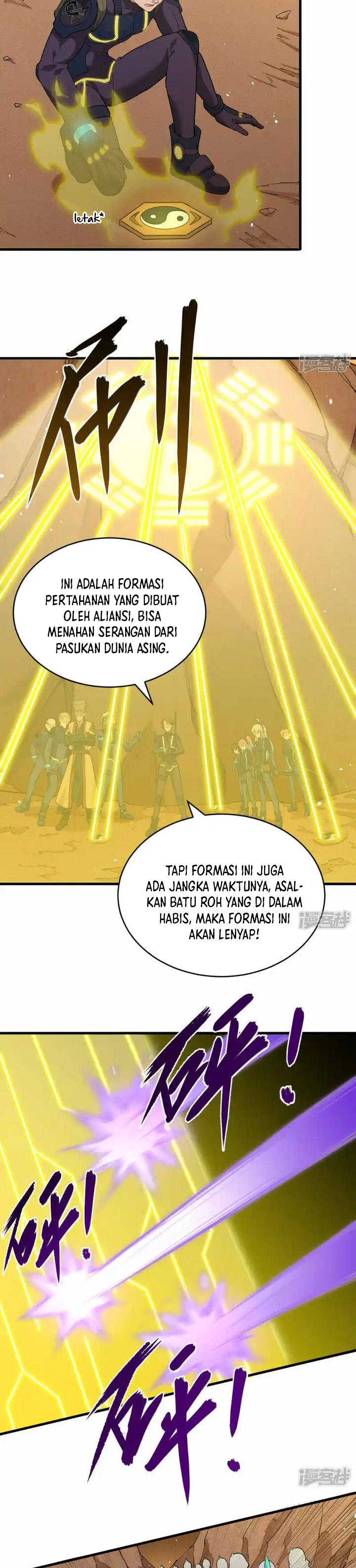 image-komik-monk-from-the-future-chapter-75-5/20