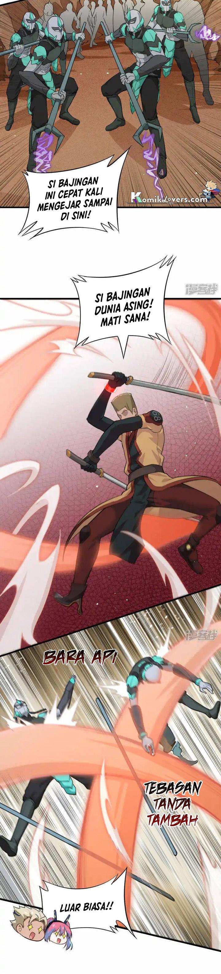 image-komik-monk-from-the-future-chapter-75-6/20