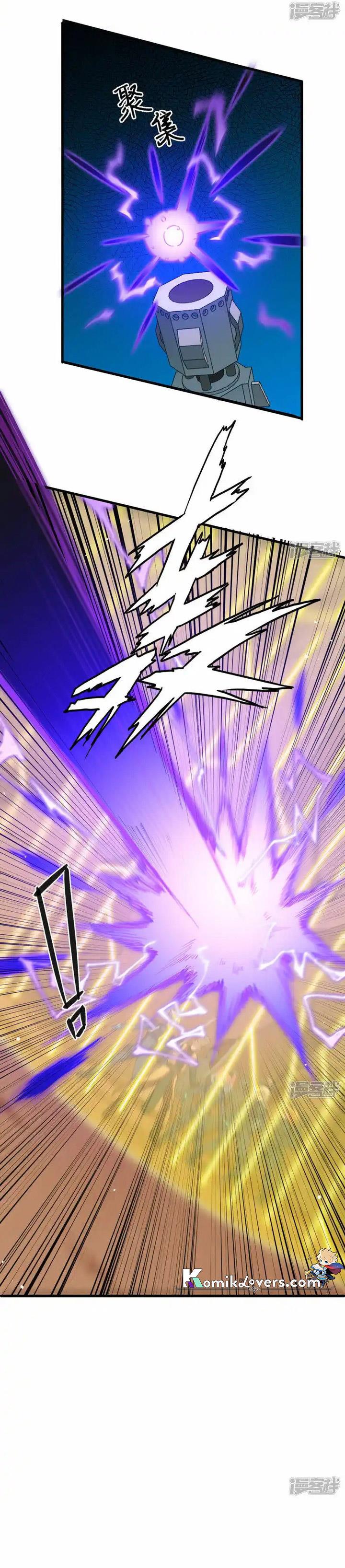 image-komik-monk-from-the-future-chapter-75-7/20