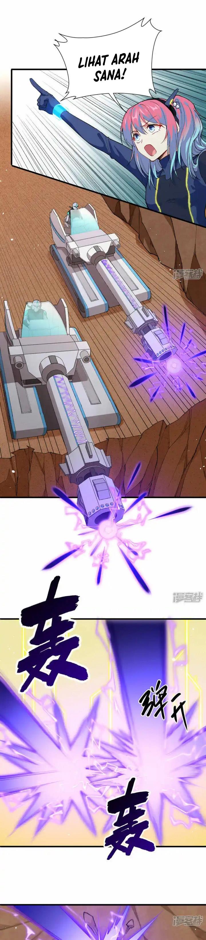 image-komik-monk-from-the-future-chapter-75-8/20