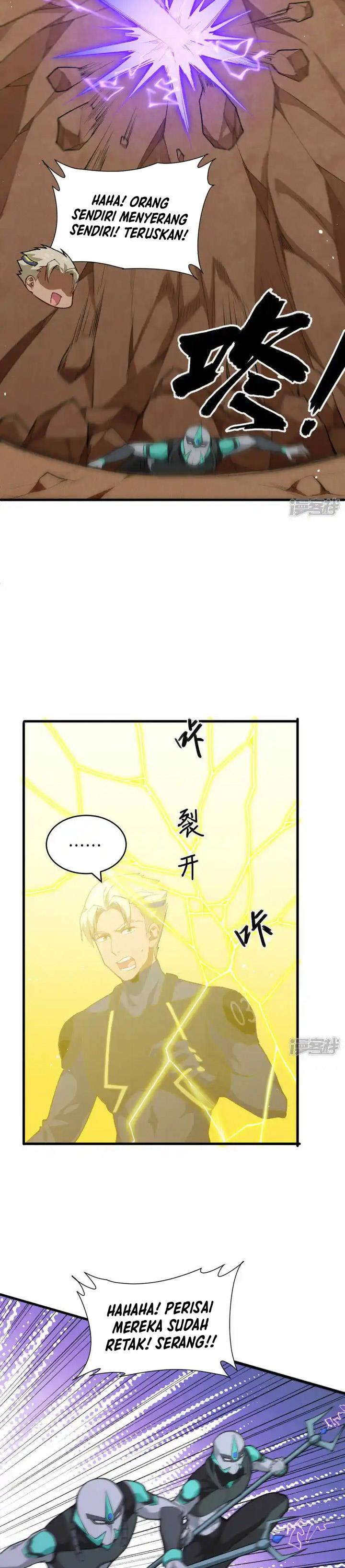 image-komik-monk-from-the-future-chapter-75-9/20