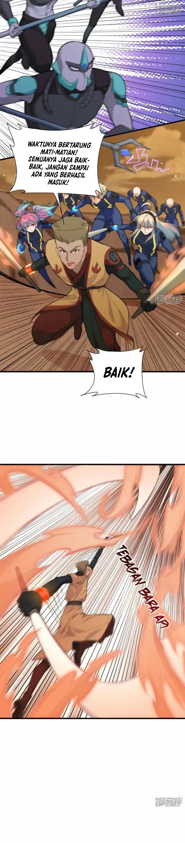 image-komik-monk-from-the-future-chapter-75-10/20