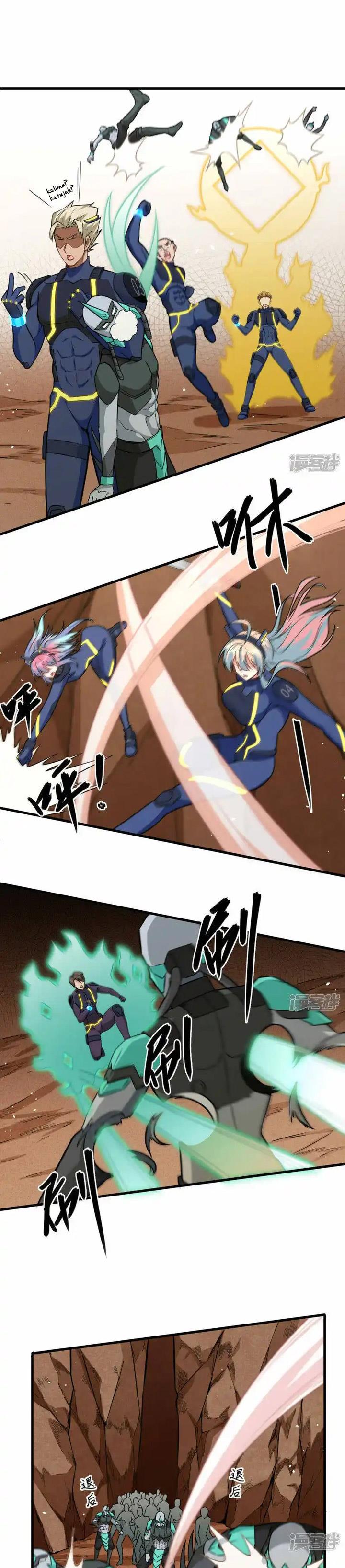 image-komik-monk-from-the-future-chapter-75-11/20