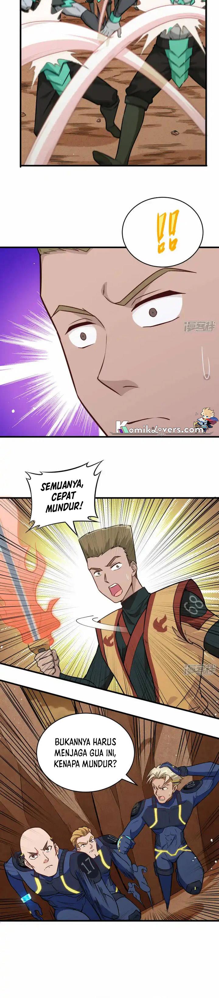 image-komik-monk-from-the-future-chapter-75-12/20