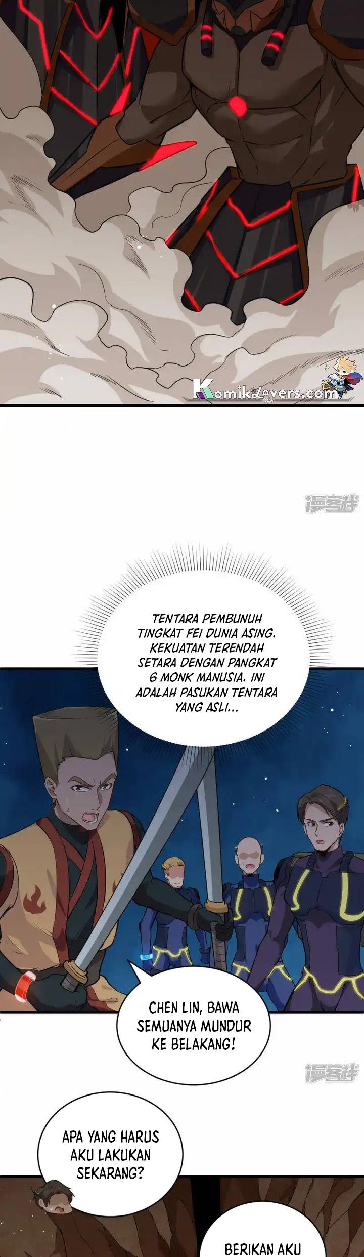 image-komik-monk-from-the-future-chapter-75-14/20