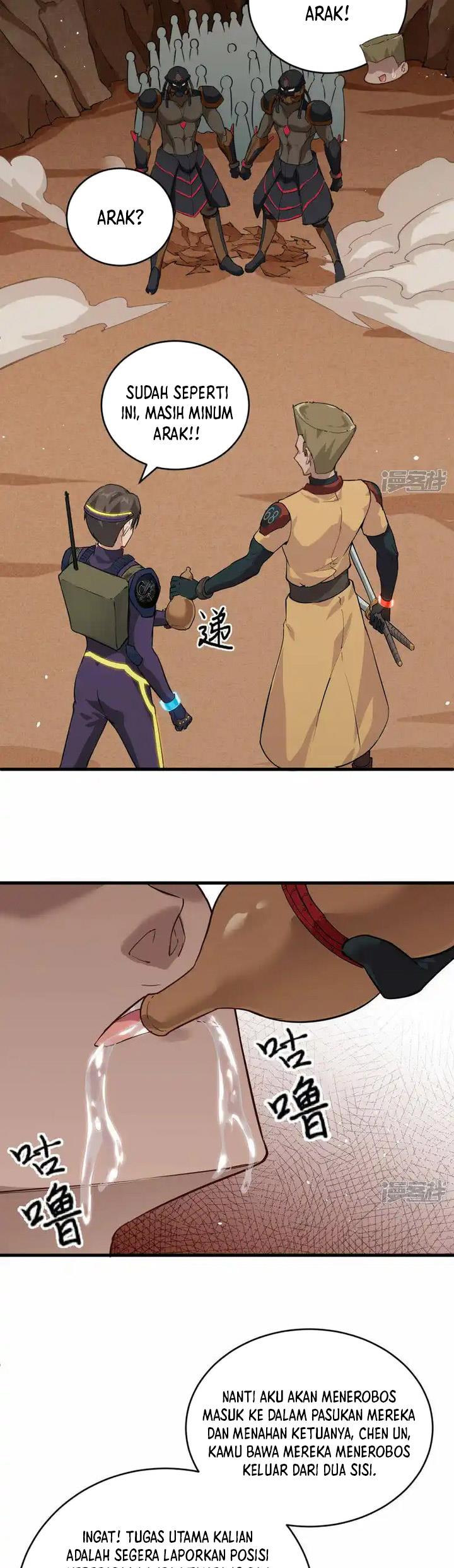 image-komik-monk-from-the-future-chapter-75-15/20