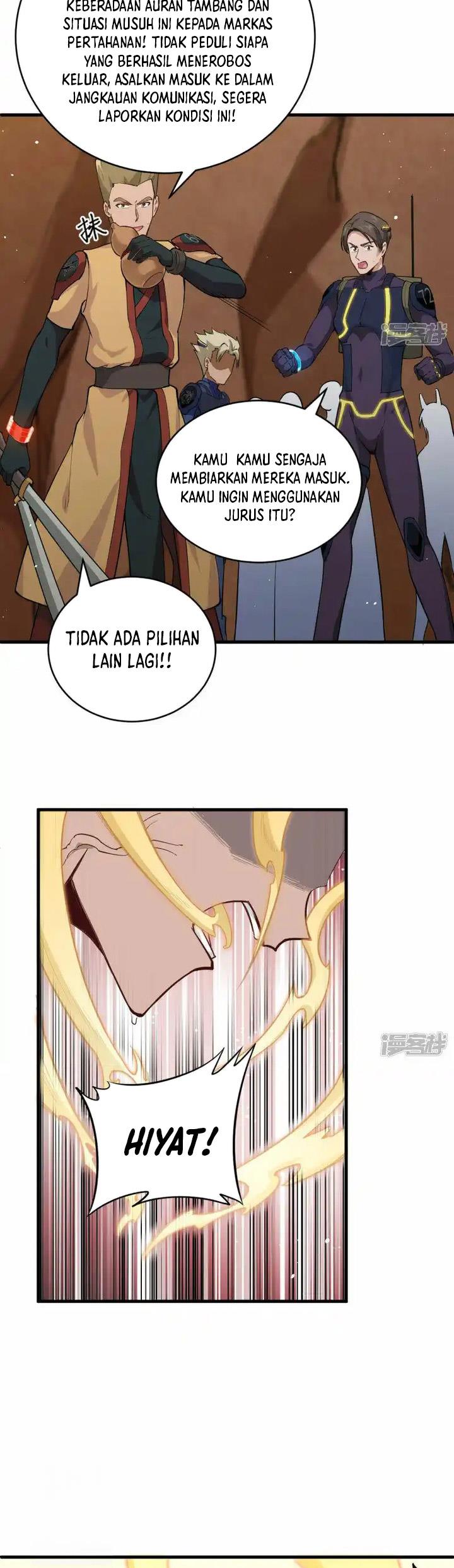 image-komik-monk-from-the-future-chapter-75-16/20