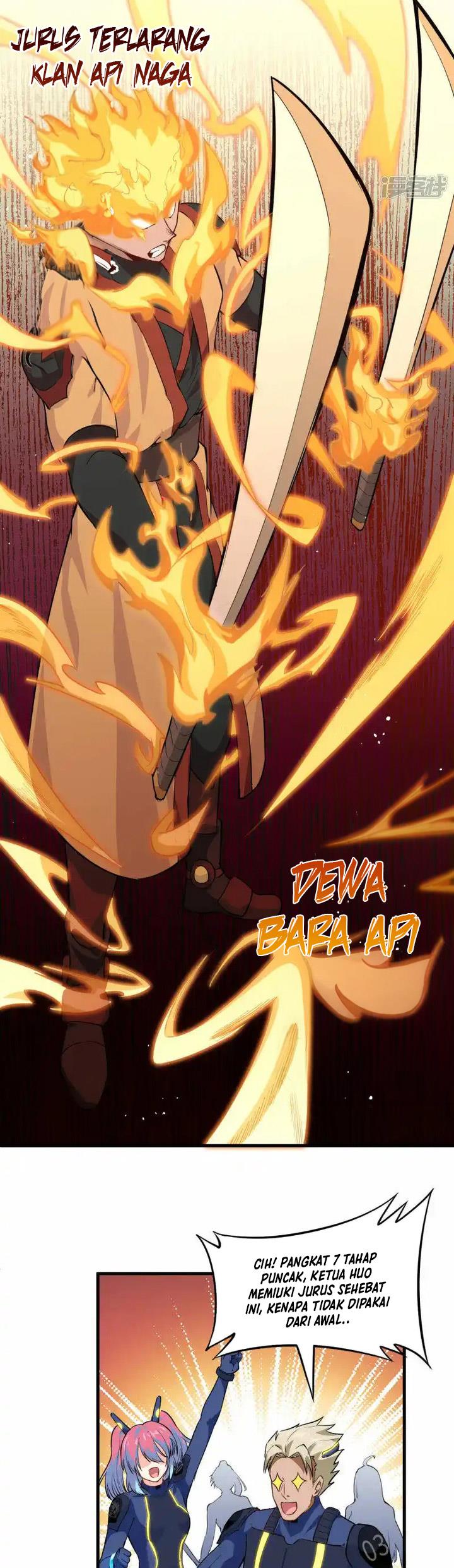 image-komik-monk-from-the-future-chapter-75-17/20