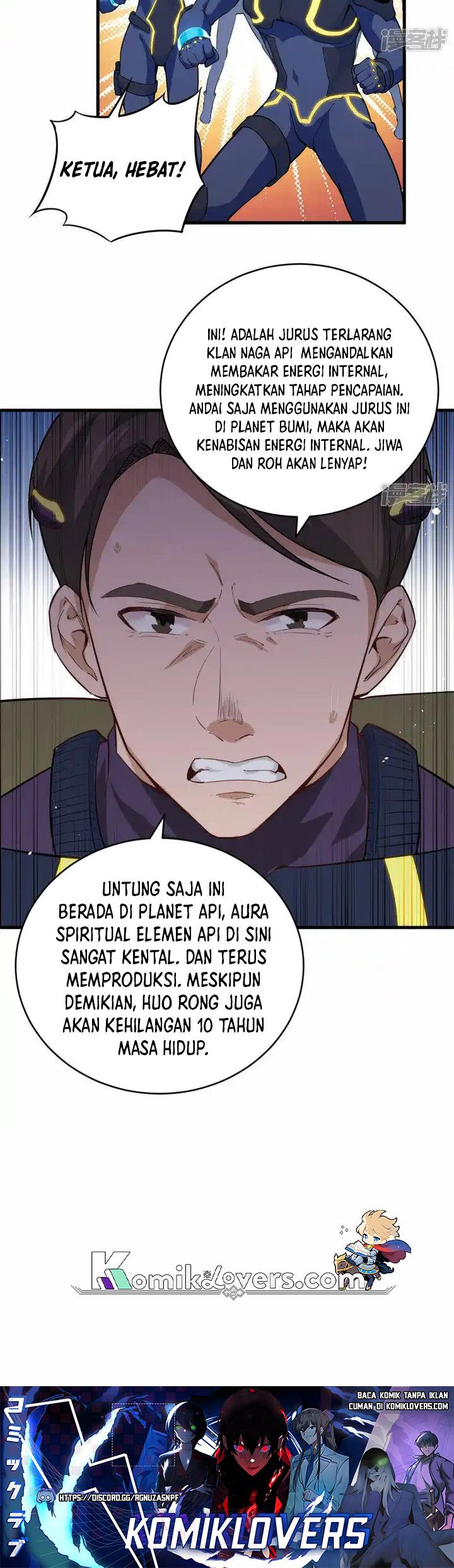 image-komik-monk-from-the-future-chapter-75-18/20
