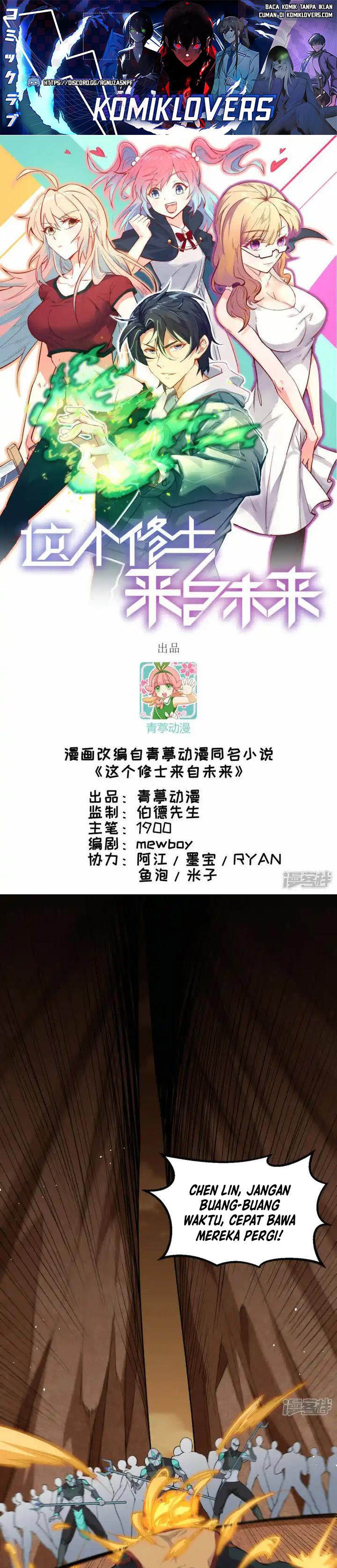 image-komik-monk-from-the-future-chapter-76-1/20