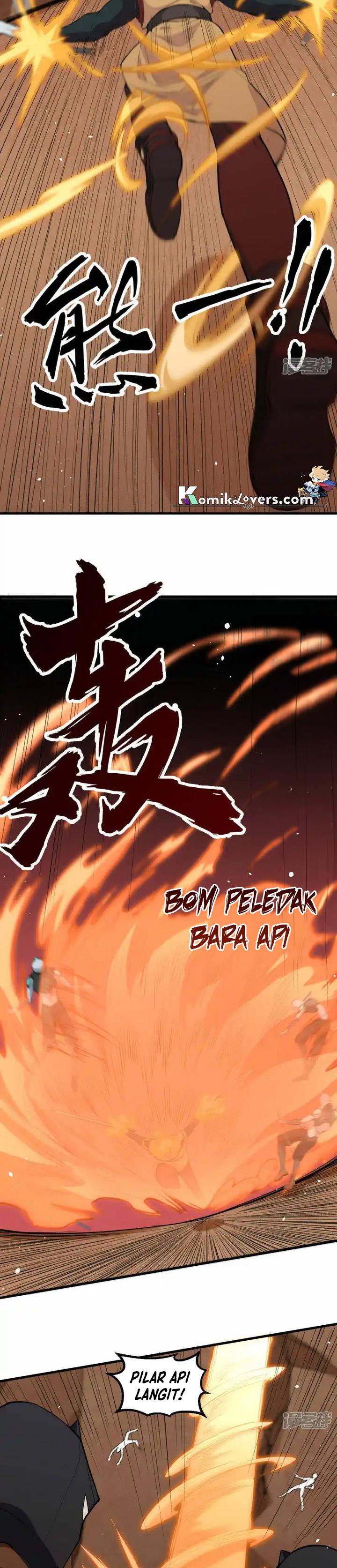 image-komik-monk-from-the-future-chapter-76-2/20