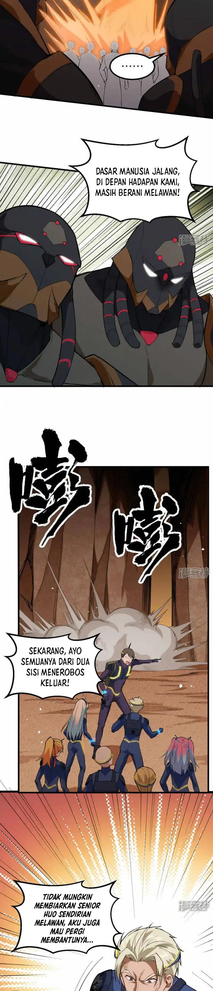 image-komik-monk-from-the-future-chapter-76-3/20