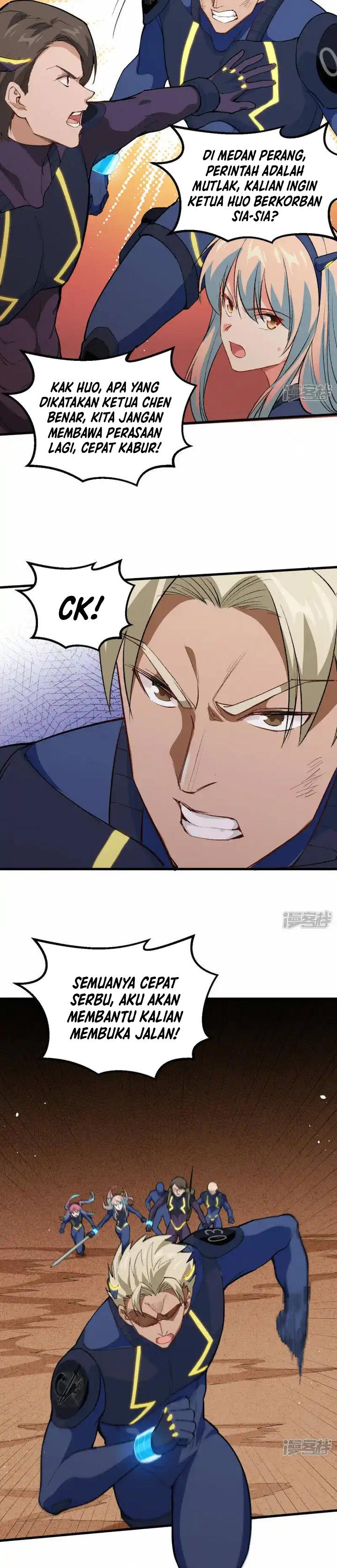 image-komik-monk-from-the-future-chapter-76-4/20