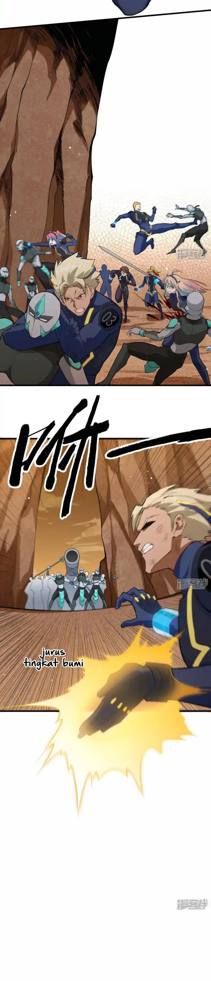 image-komik-monk-from-the-future-chapter-76-5/20