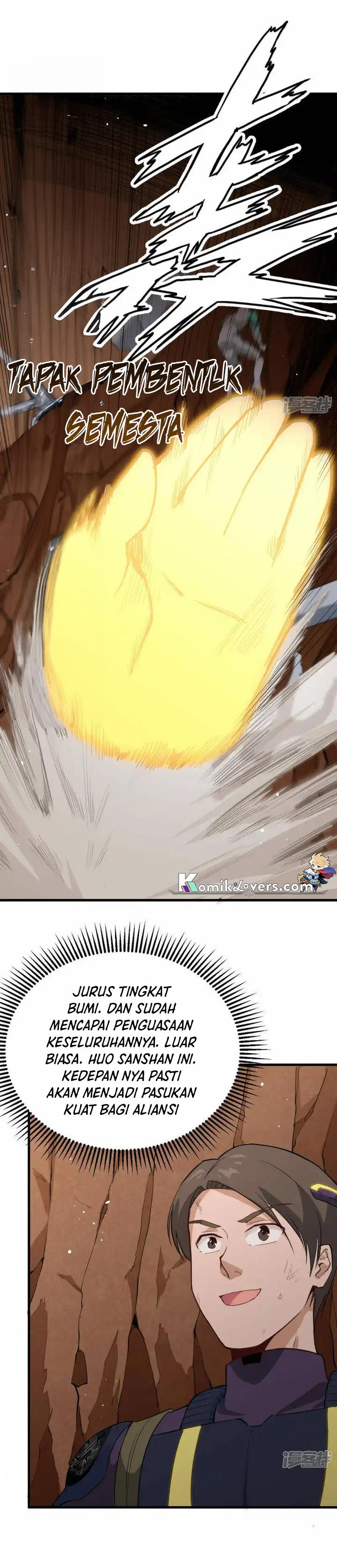 image-komik-monk-from-the-future-chapter-76-6/20