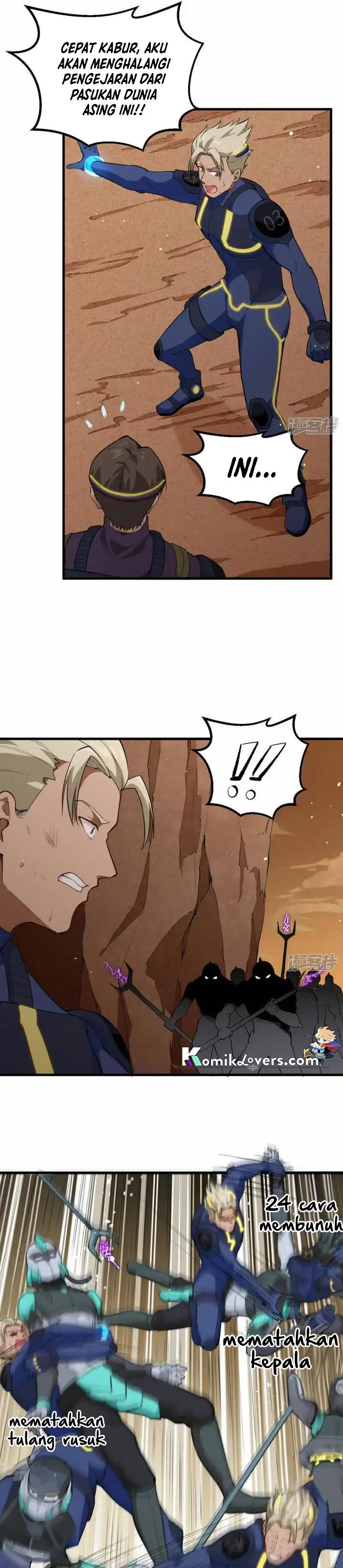 image-komik-monk-from-the-future-chapter-76-7/20