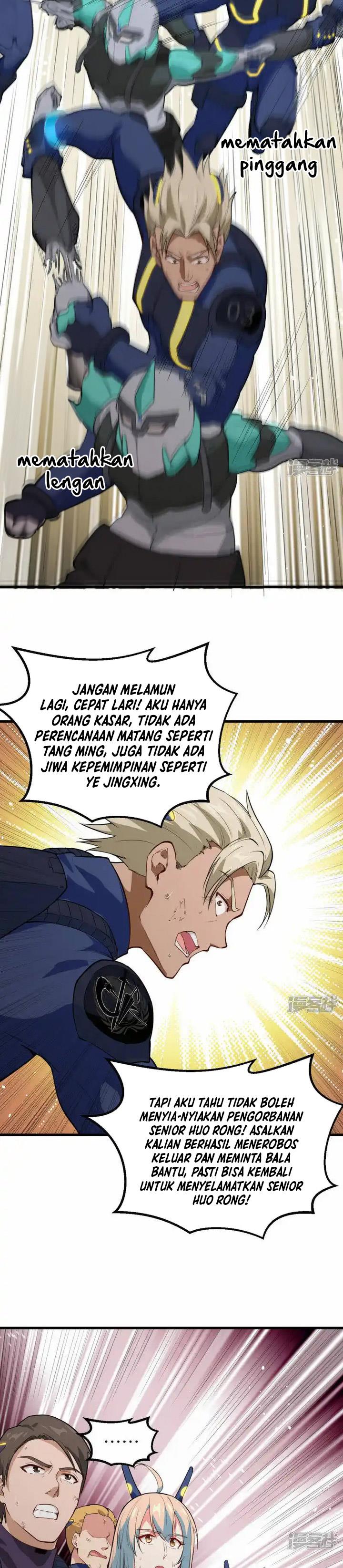 image-komik-monk-from-the-future-chapter-76-8/20