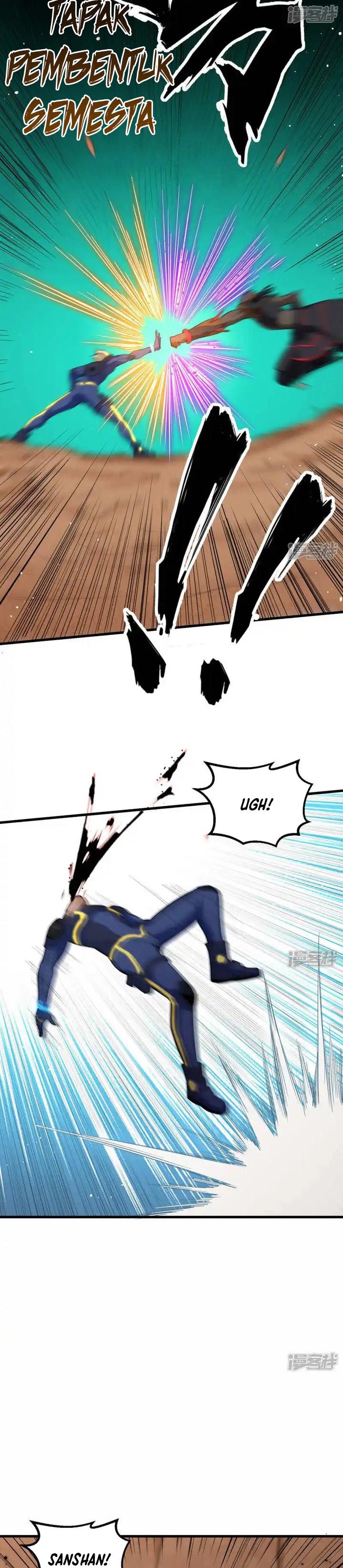 image-komik-monk-from-the-future-chapter-76-10/20