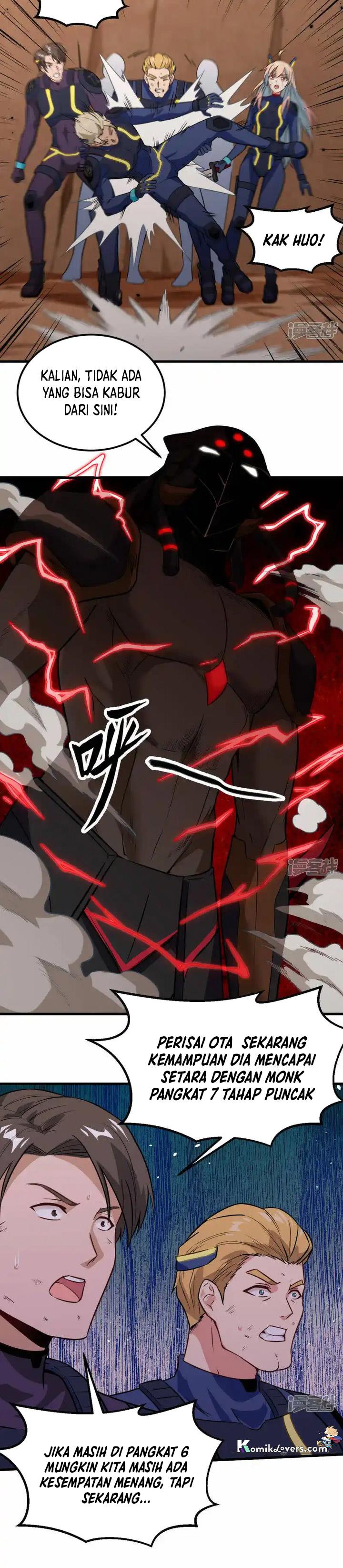 image-komik-monk-from-the-future-chapter-76-11/20