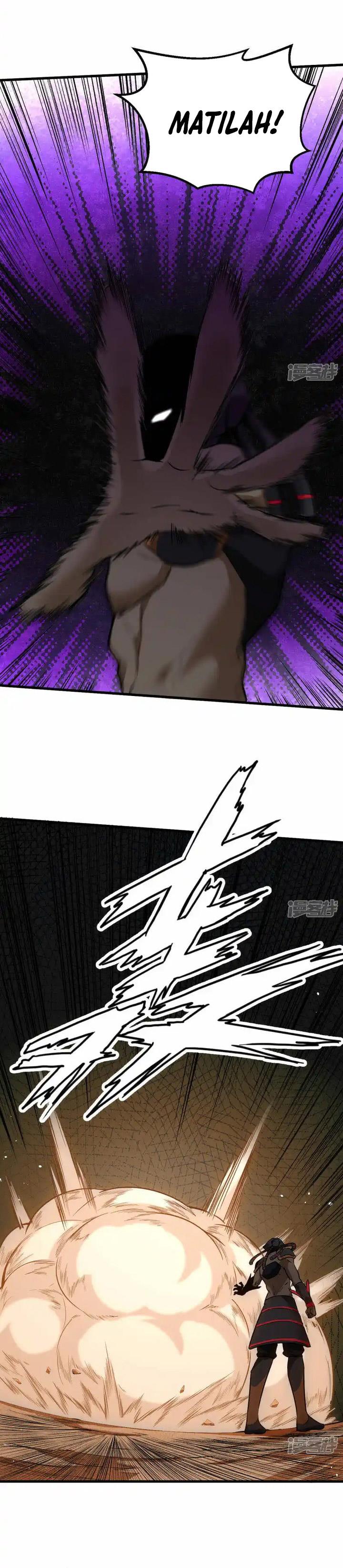 image-komik-monk-from-the-future-chapter-76-12/20