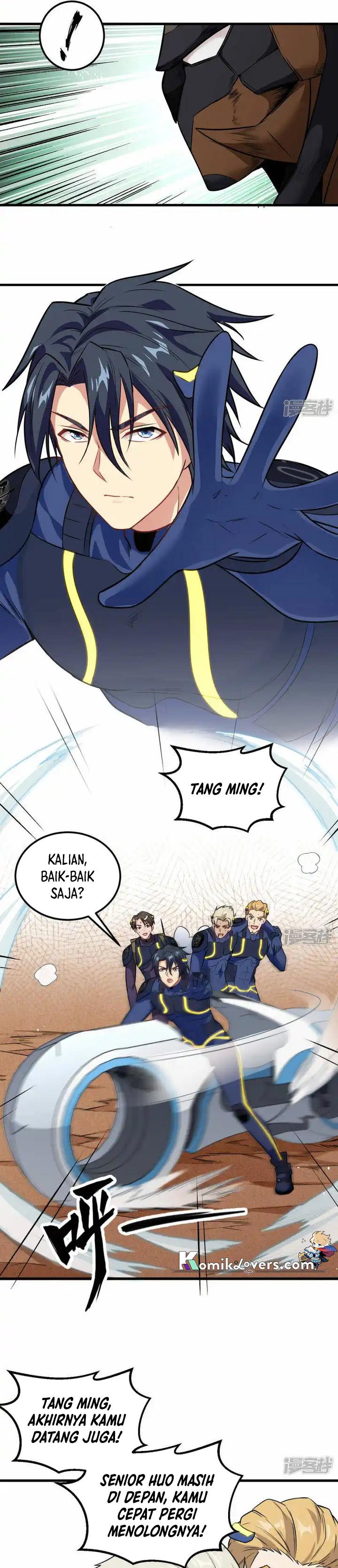 image-komik-monk-from-the-future-chapter-76-13/20