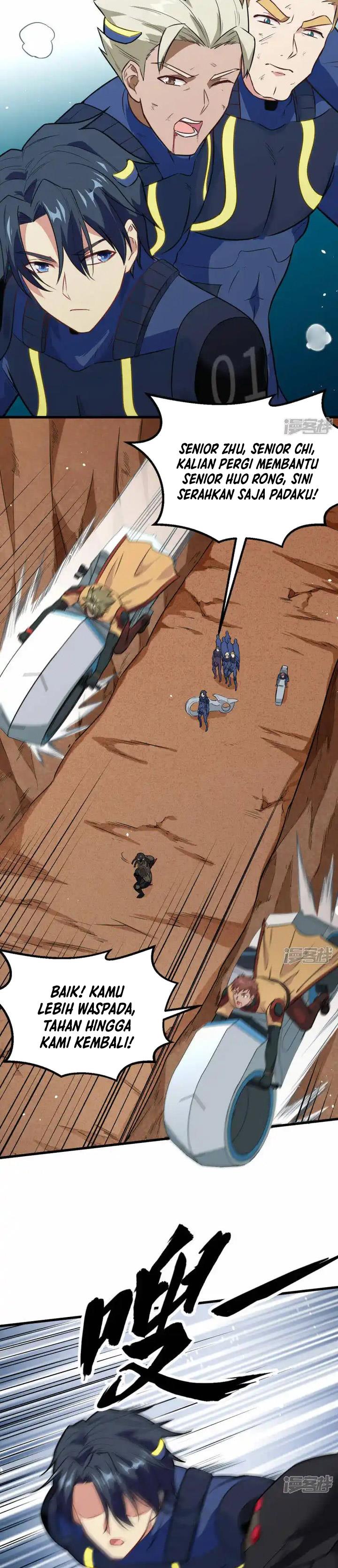 image-komik-monk-from-the-future-chapter-76-14/20