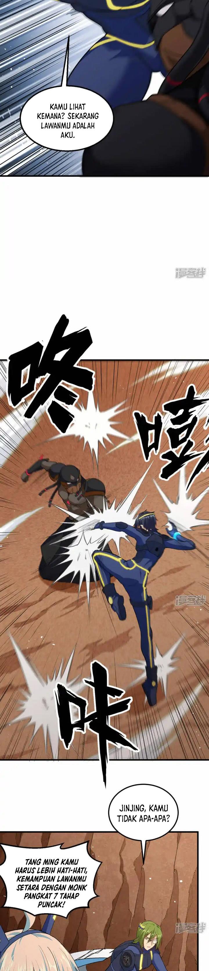 image-komik-monk-from-the-future-chapter-76-15/20