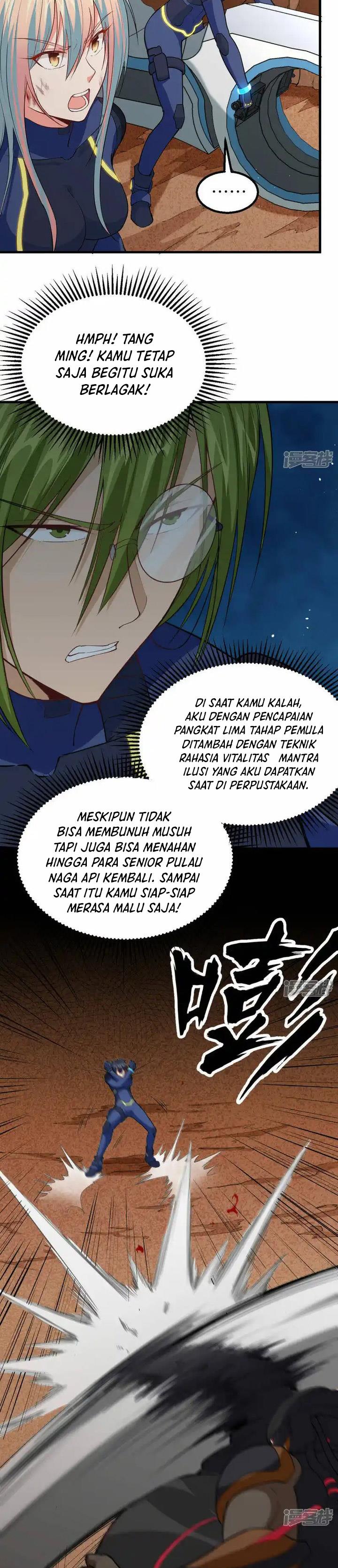 image-komik-monk-from-the-future-chapter-76-16/20