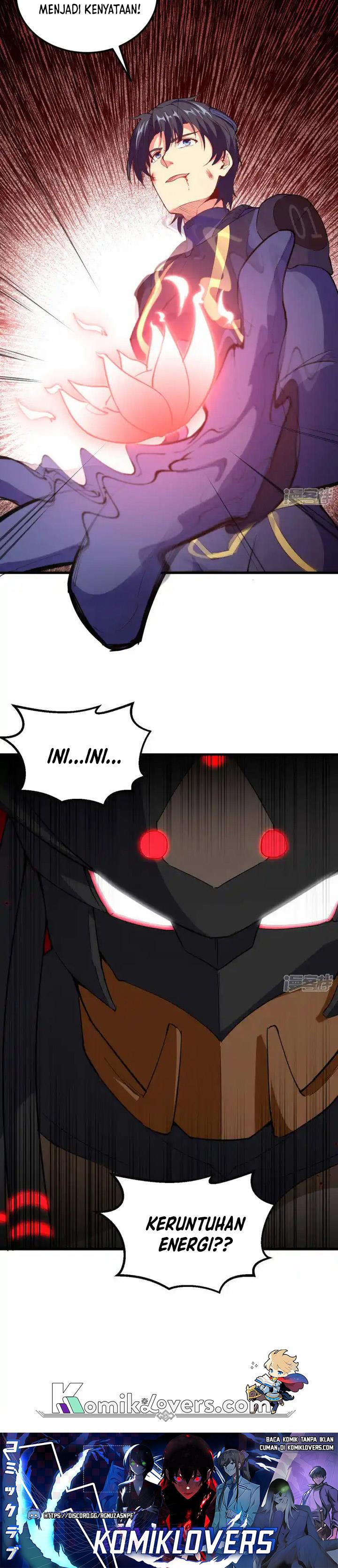 image-komik-monk-from-the-future-chapter-76-18/20