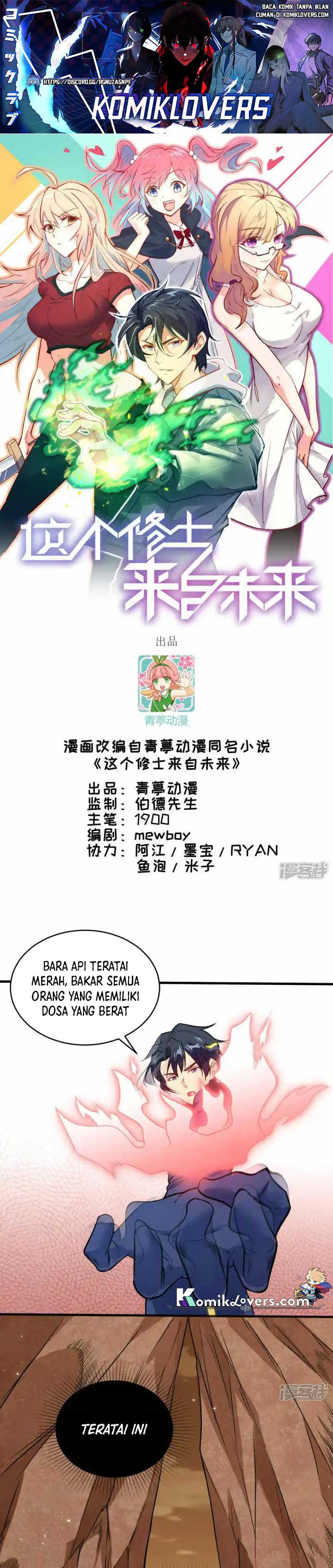 image-komik-monk-from-the-future-chapter-77-1/20