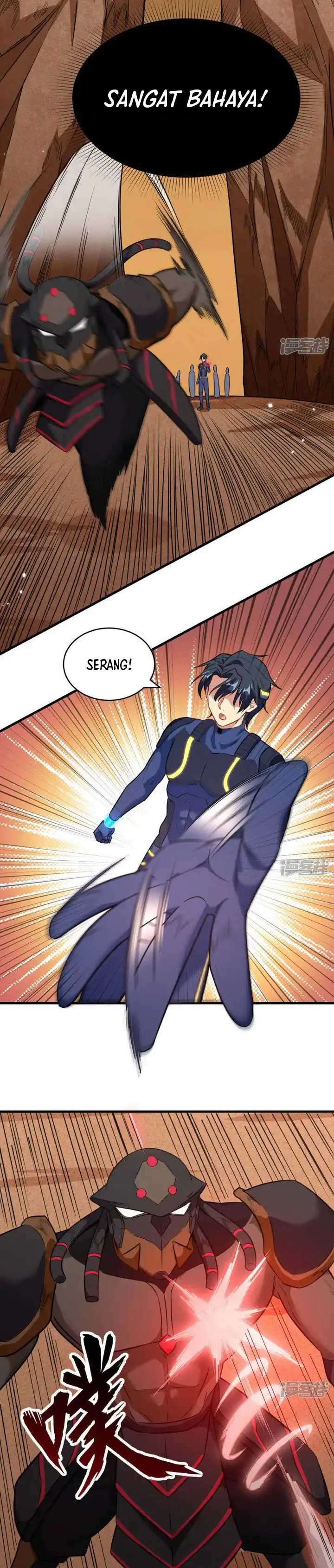 image-komik-monk-from-the-future-chapter-77-2/20