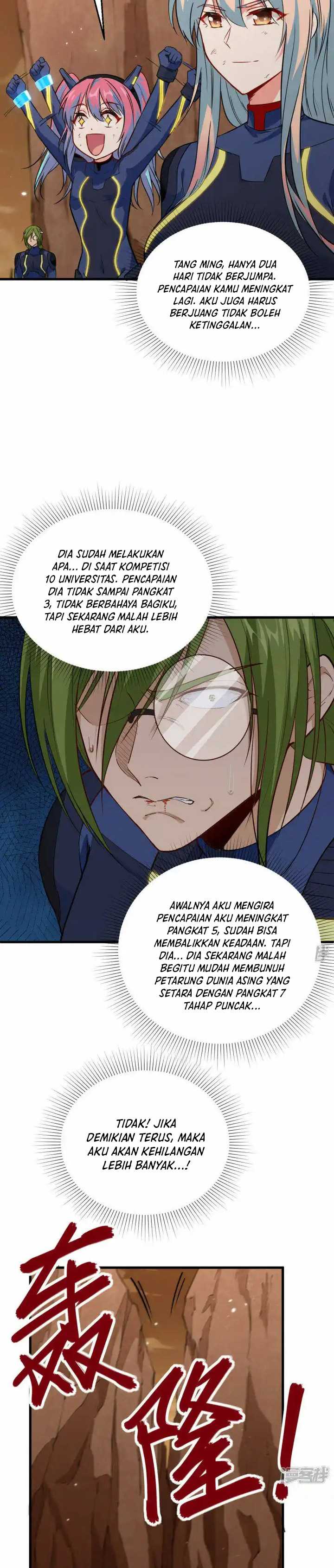image-komik-monk-from-the-future-chapter-77-4/20