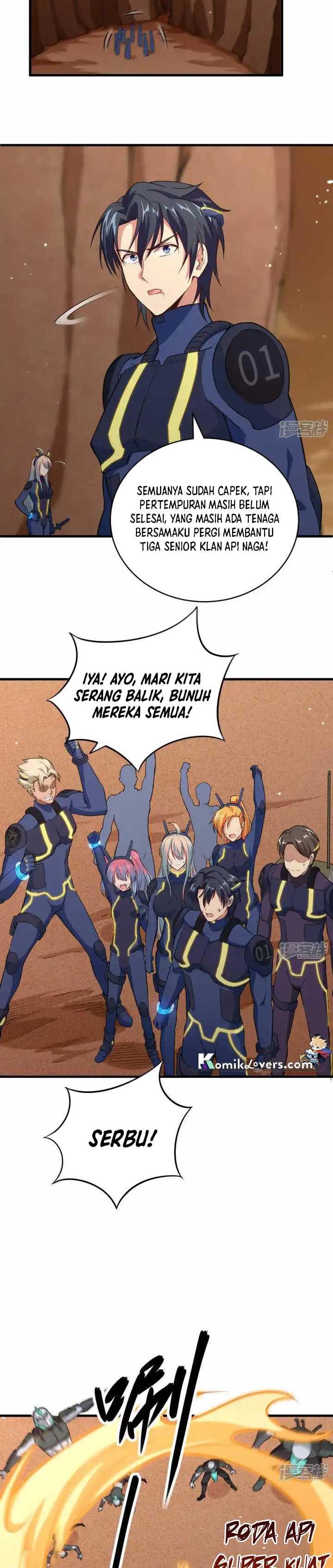image-komik-monk-from-the-future-chapter-77-5/20