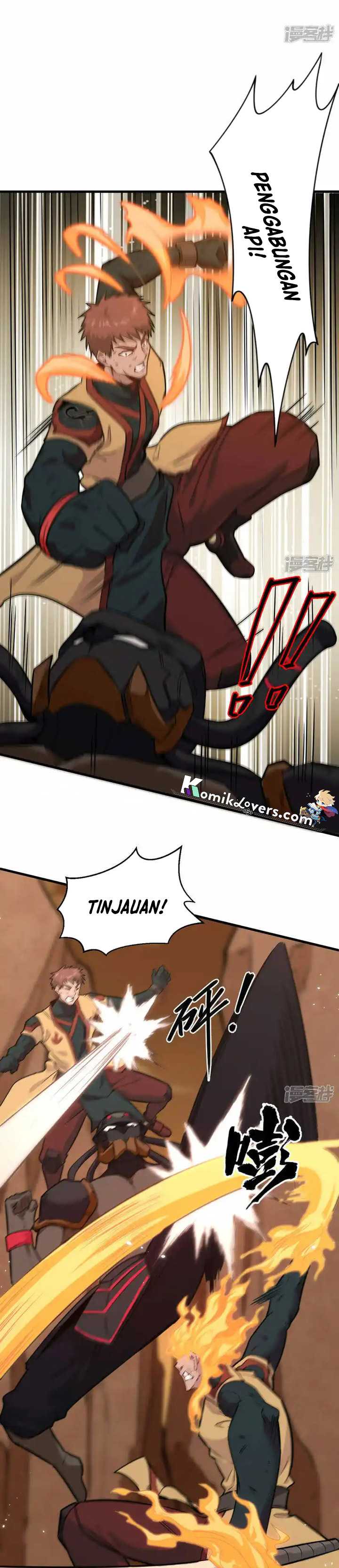 image-komik-monk-from-the-future-chapter-77-7/20