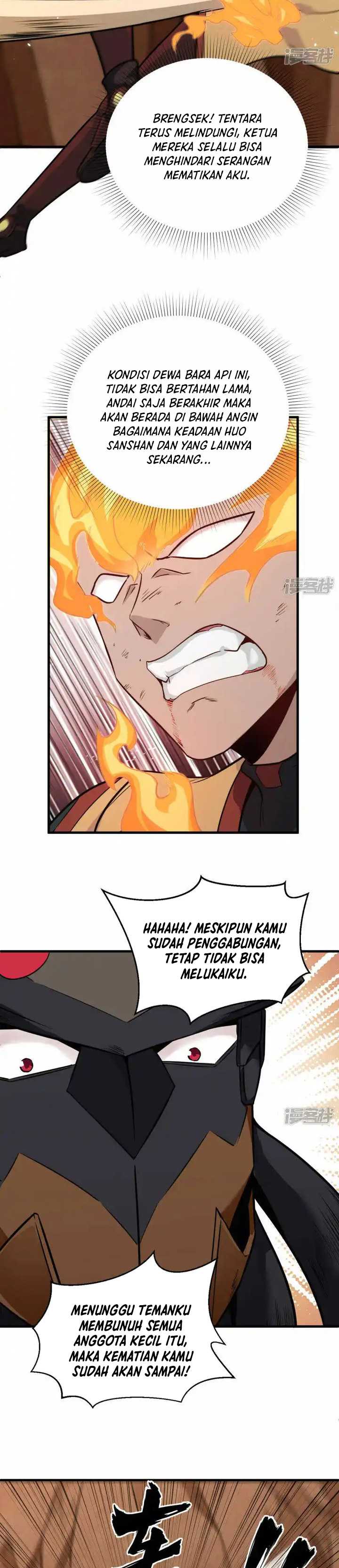 image-komik-monk-from-the-future-chapter-77-8/20