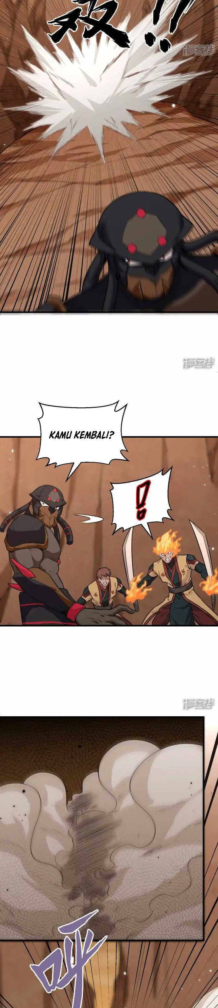 image-komik-monk-from-the-future-chapter-77-9/20