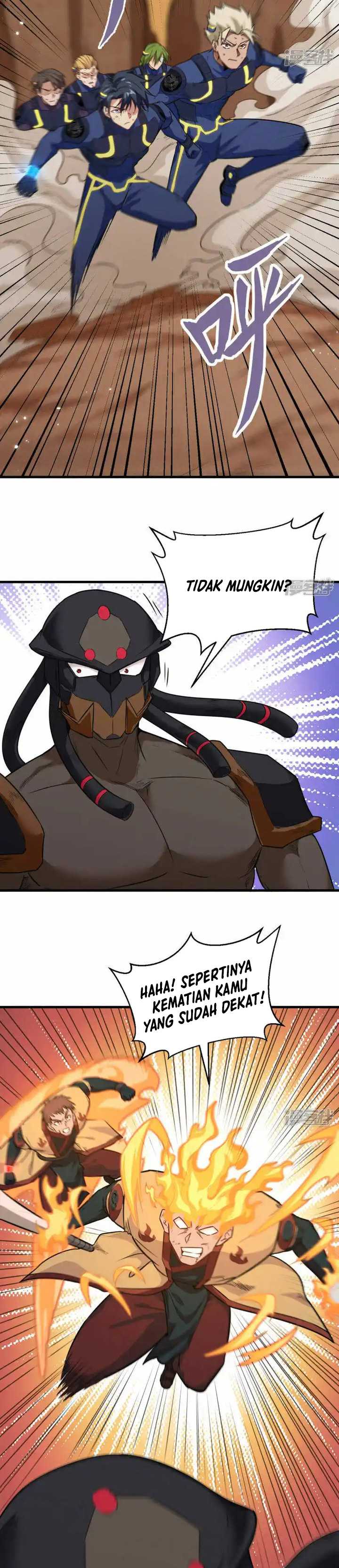 image-komik-monk-from-the-future-chapter-77-10/20