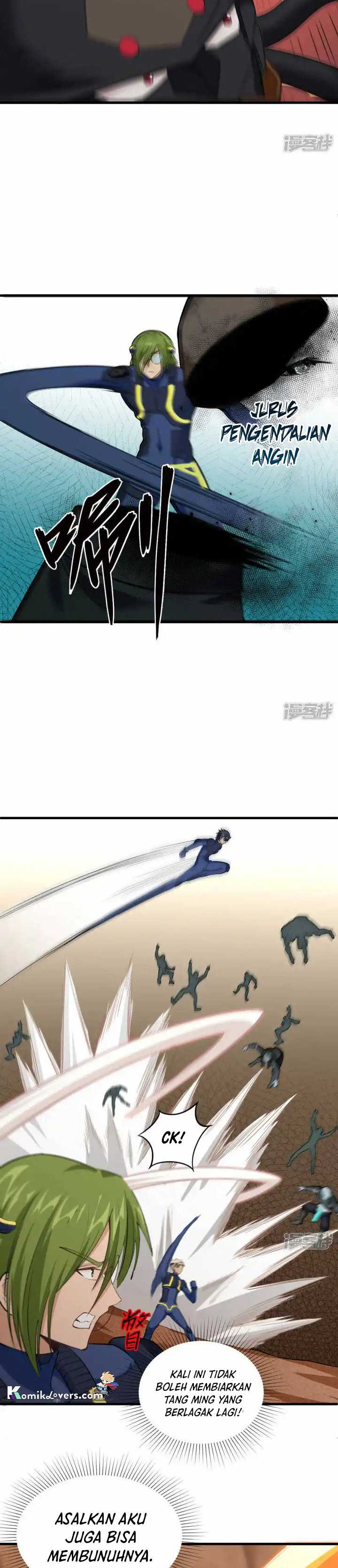 image-komik-monk-from-the-future-chapter-77-11/20