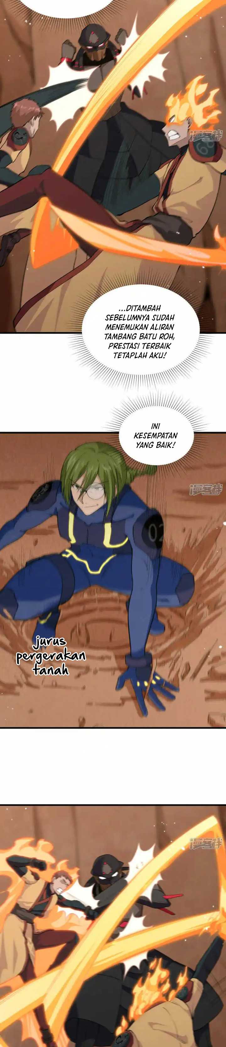 image-komik-monk-from-the-future-chapter-77-12/20