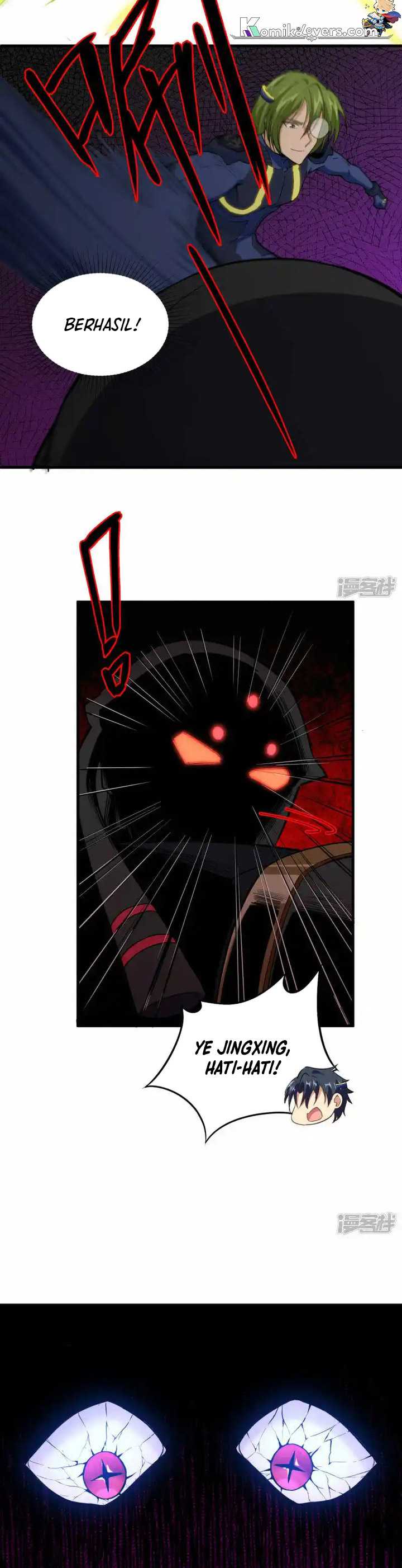 image-komik-monk-from-the-future-chapter-77-14/20