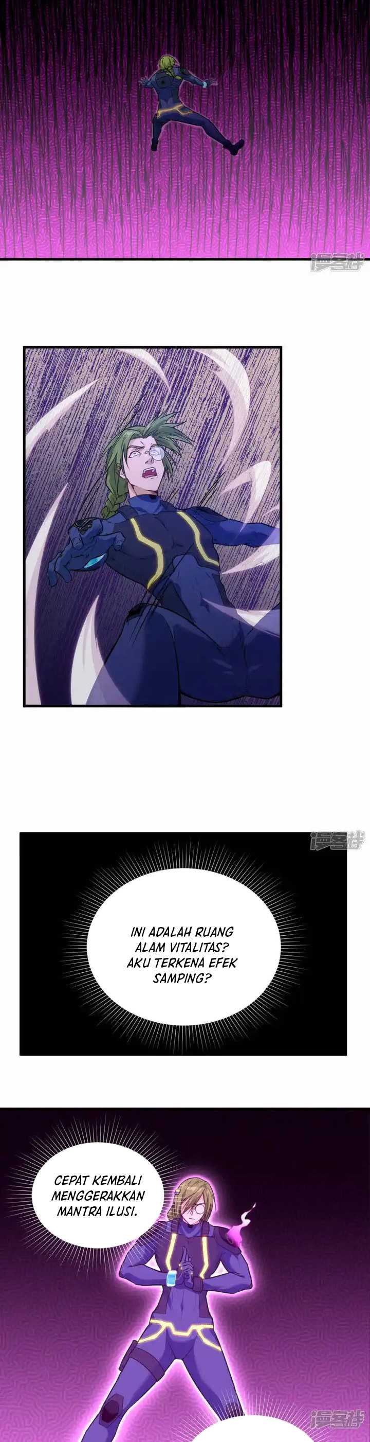 image-komik-monk-from-the-future-chapter-77-15/20