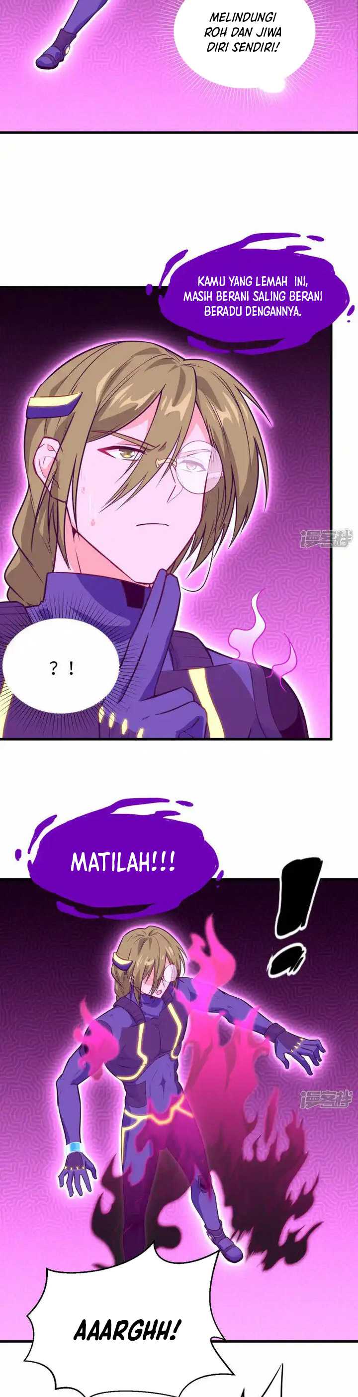 image-komik-monk-from-the-future-chapter-77-16/20